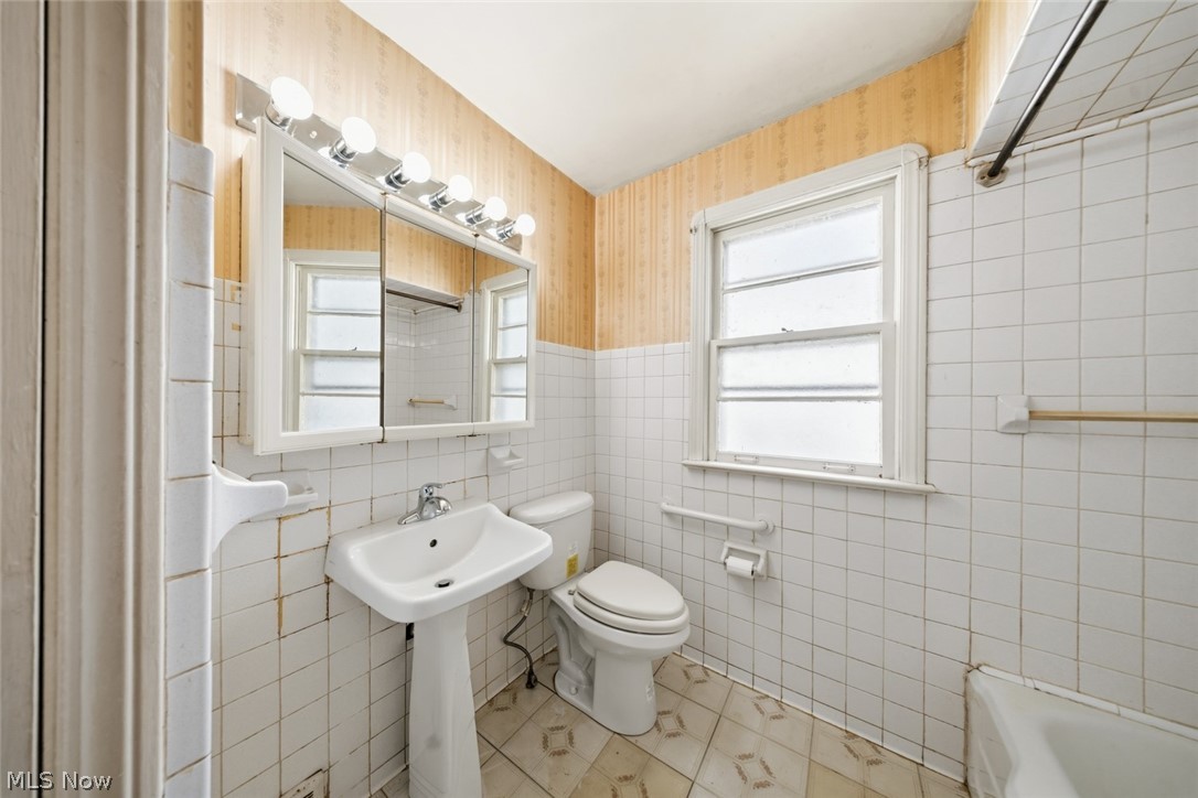 Rockport Sec 14 - Residential