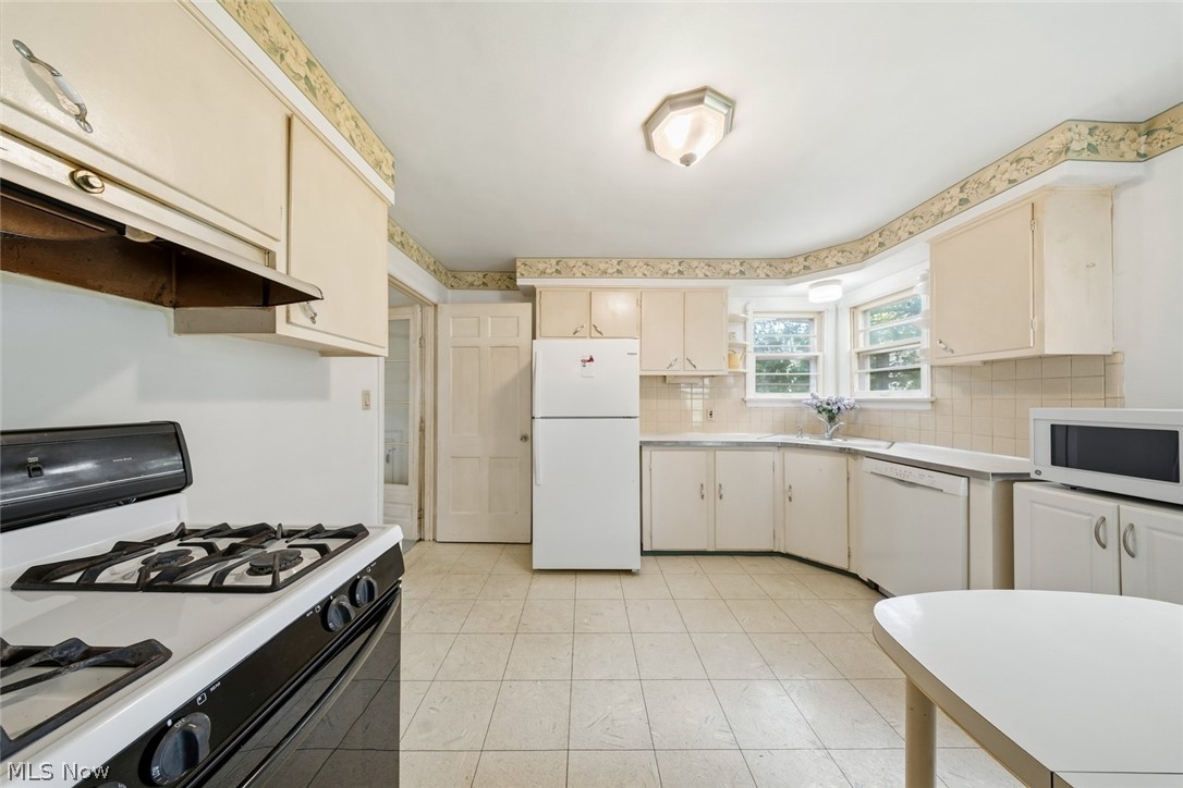 Rockport Sec 14 - Residential