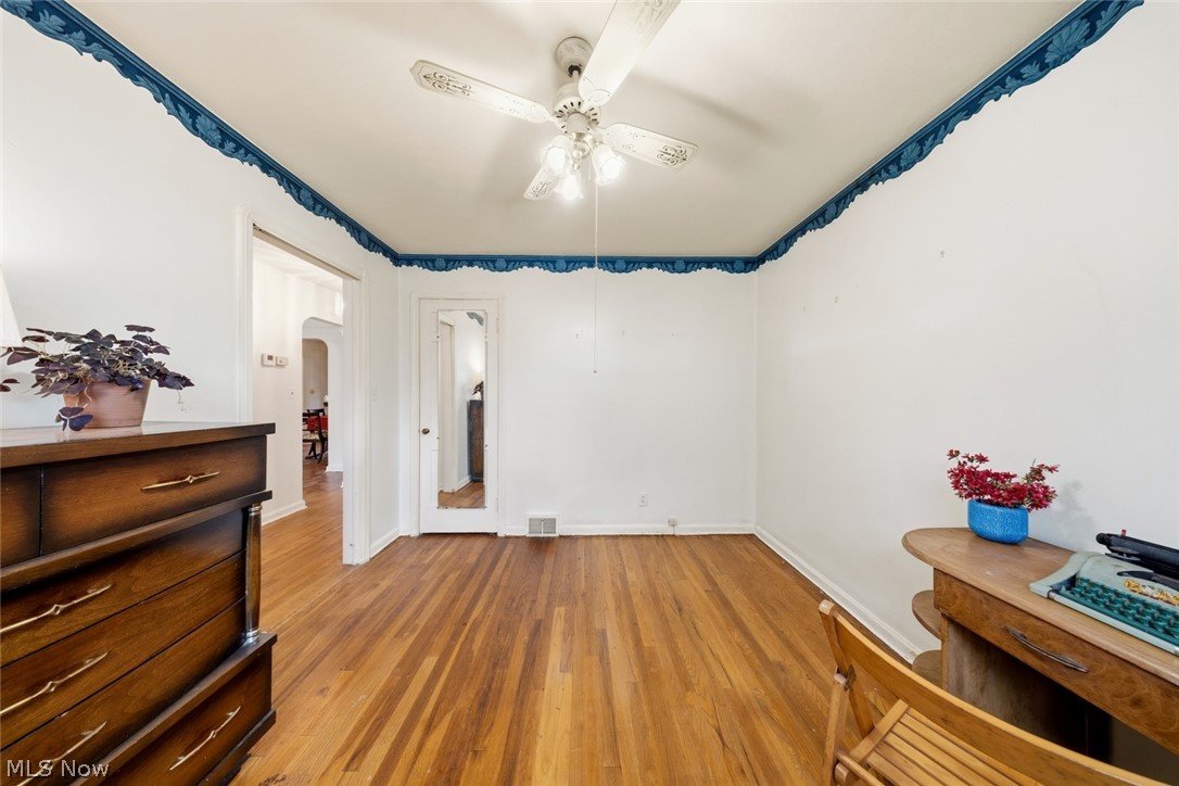 Rockport Sec 14 - Residential