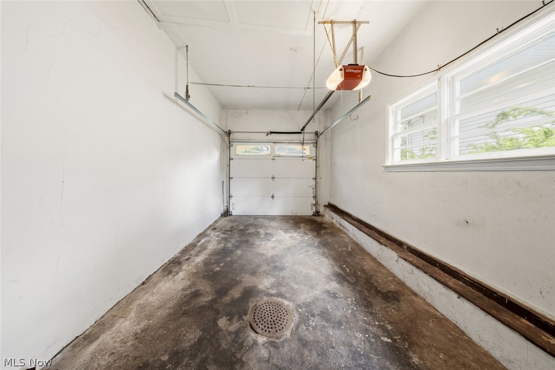 Rockport Sec 14 - Residential