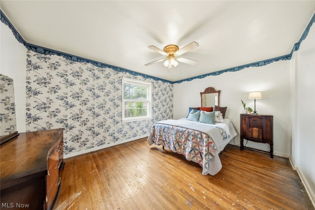 Rockport Sec 14 - Residential