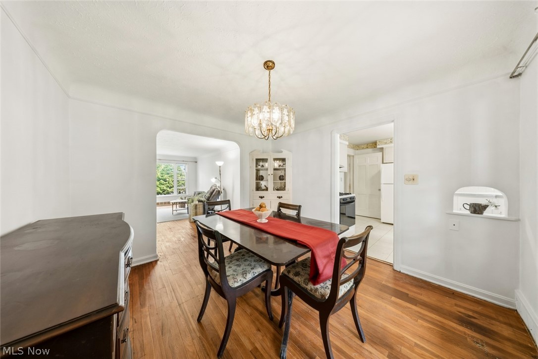 Rockport Sec 14 - Residential