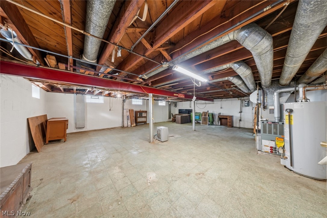 Rockport Sec 14 - Residential