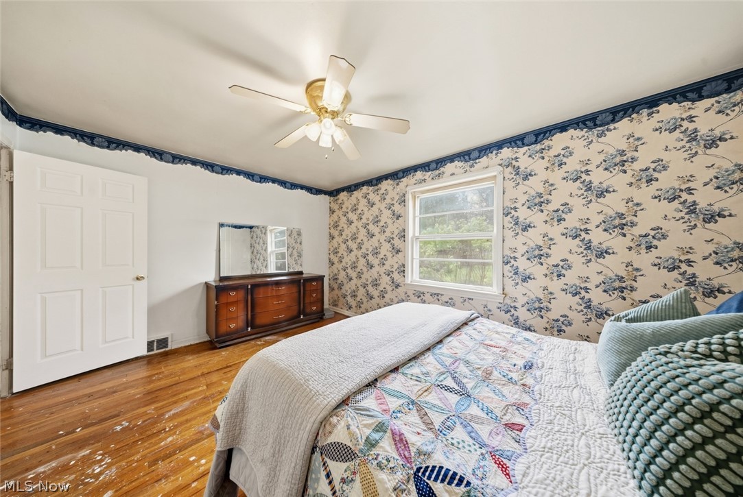 Rockport Sec 14 - Residential