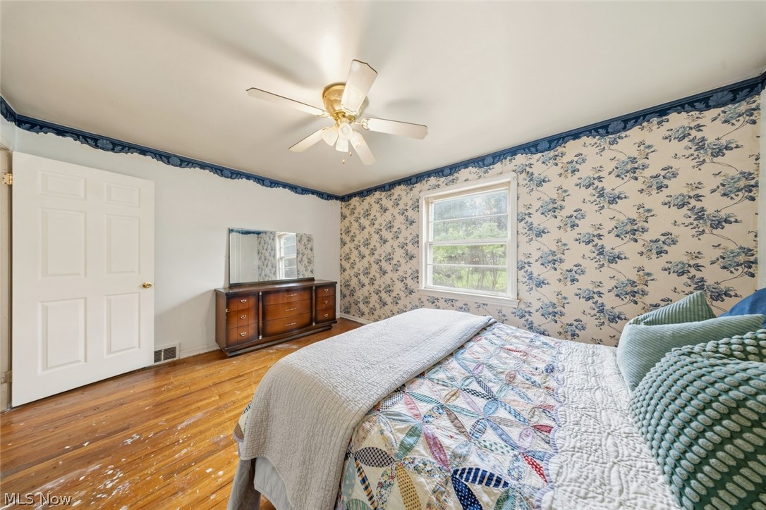Rockport Sec 14 - Residential