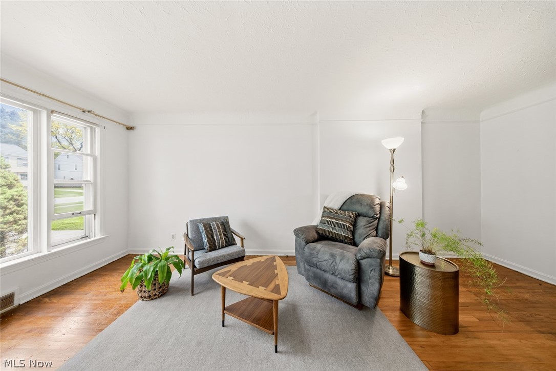 Rockport Sec 14 - Residential