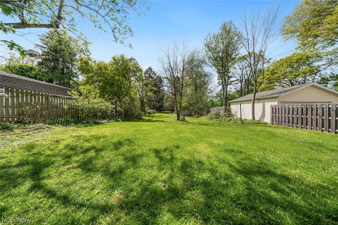 Rockport Sec 14 - Residential