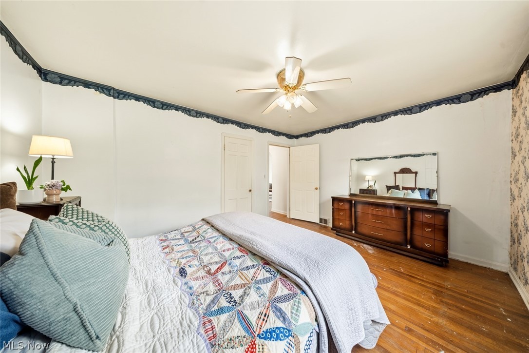 Rockport Sec 14 - Residential