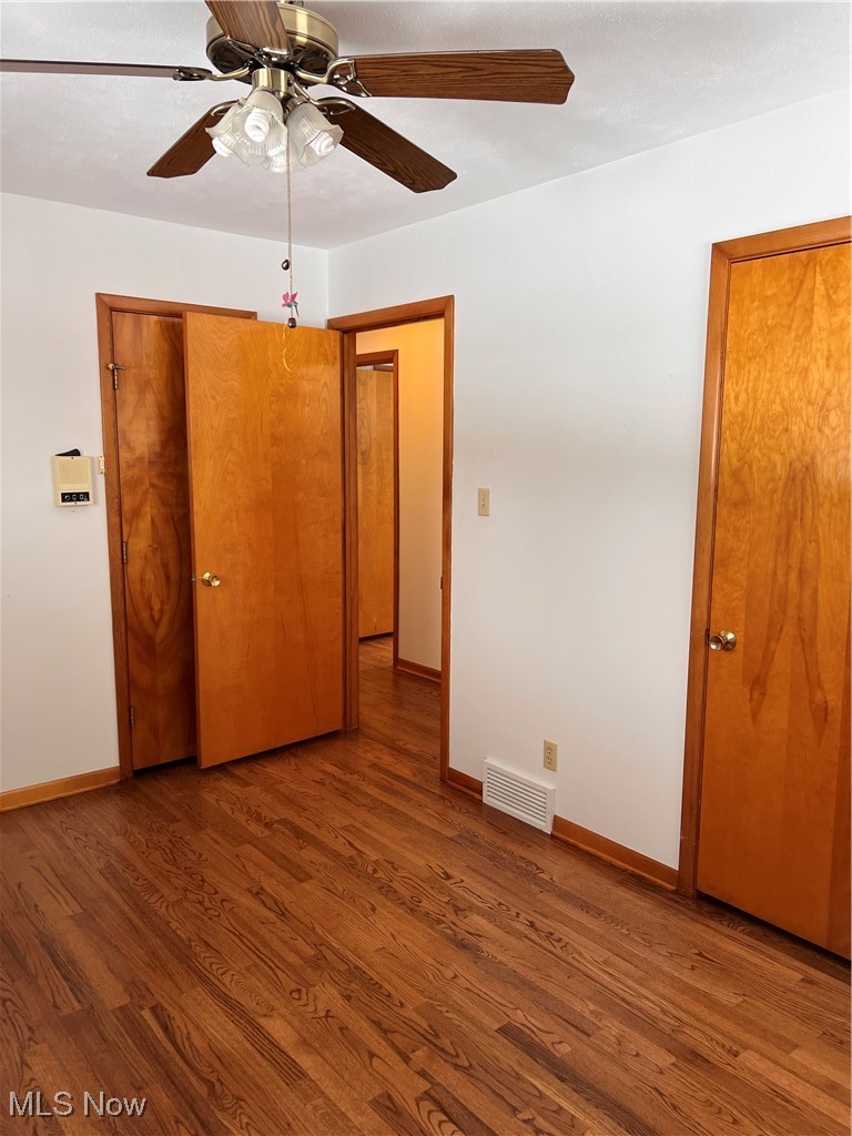 Kennedy Allotment #1 - Residential