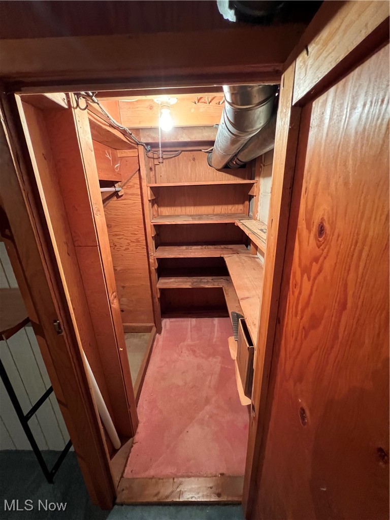 Kennedy Allotment #1 - Residential