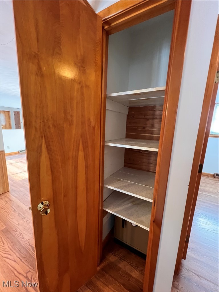 Kennedy Allotment #1 - Residential