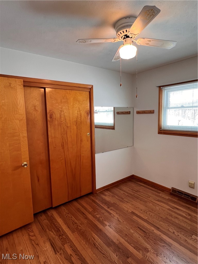 Kennedy Allotment #1 - Residential