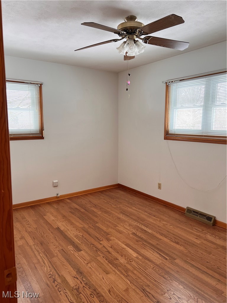 Kennedy Allotment #1 - Residential