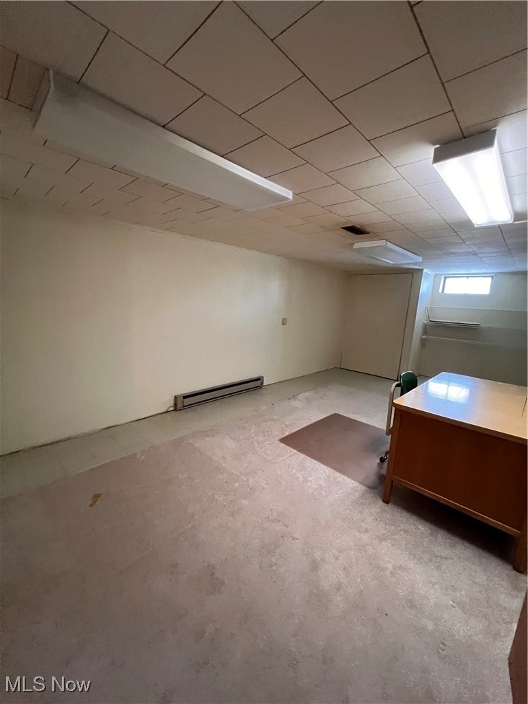 Kennedy Allotment #1 - Residential