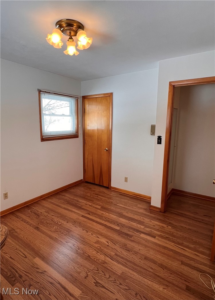 Kennedy Allotment #1 - Residential