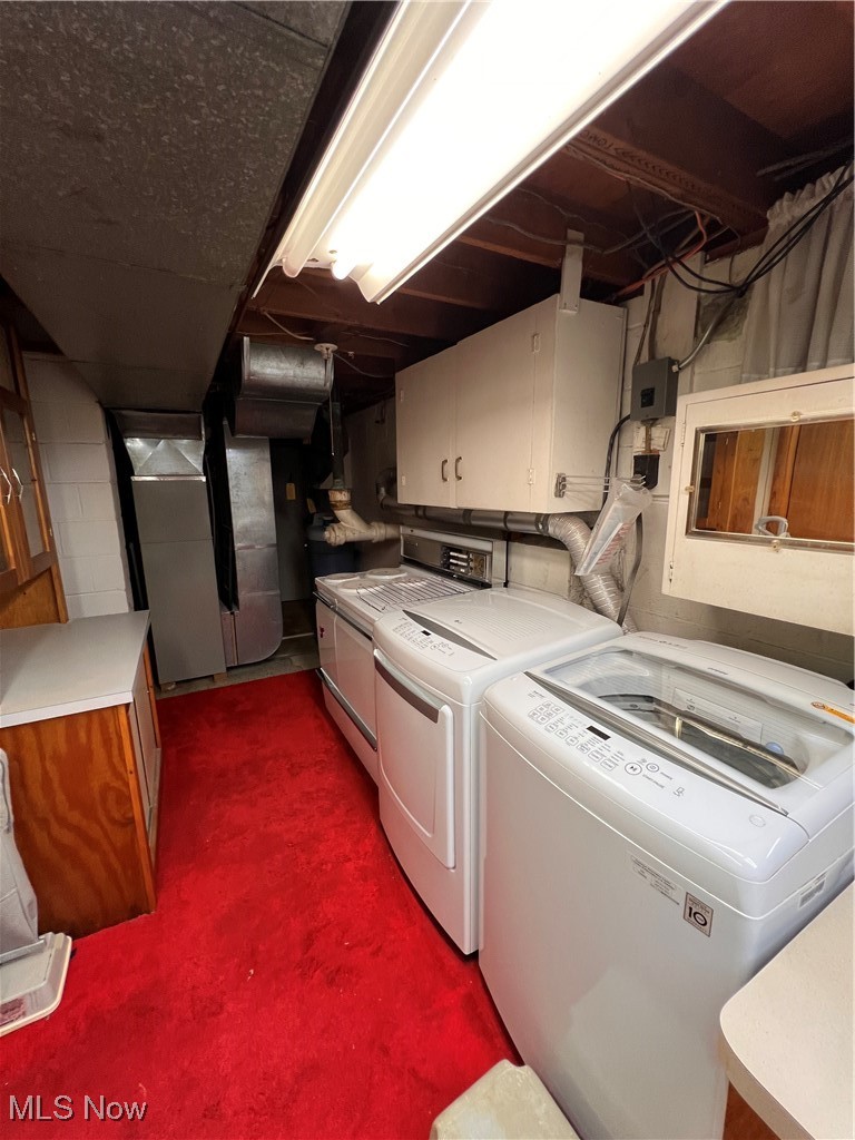 Kennedy Allotment #1 - Residential