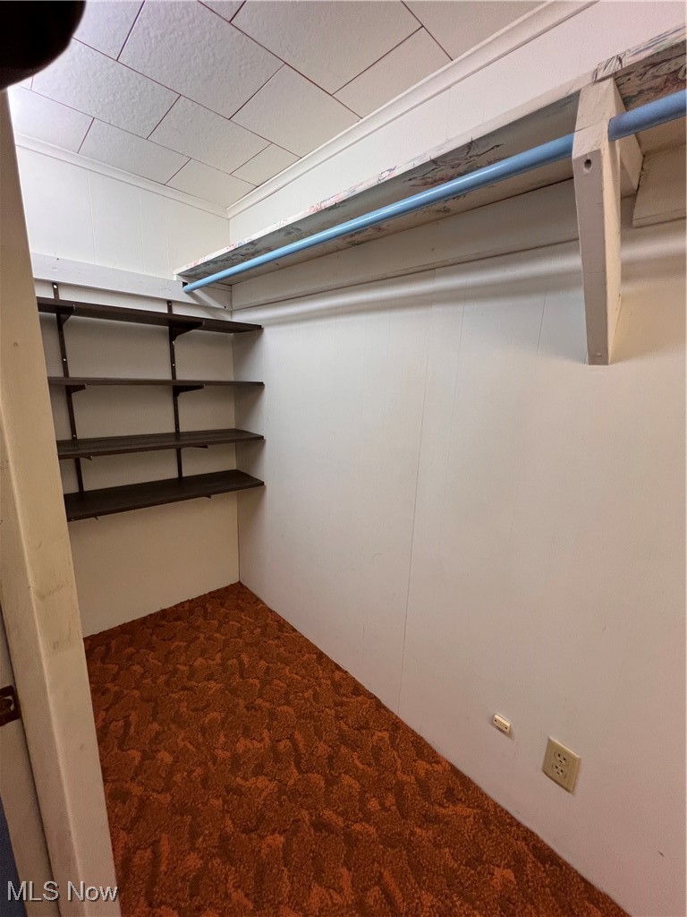 Kennedy Allotment #1 - Residential