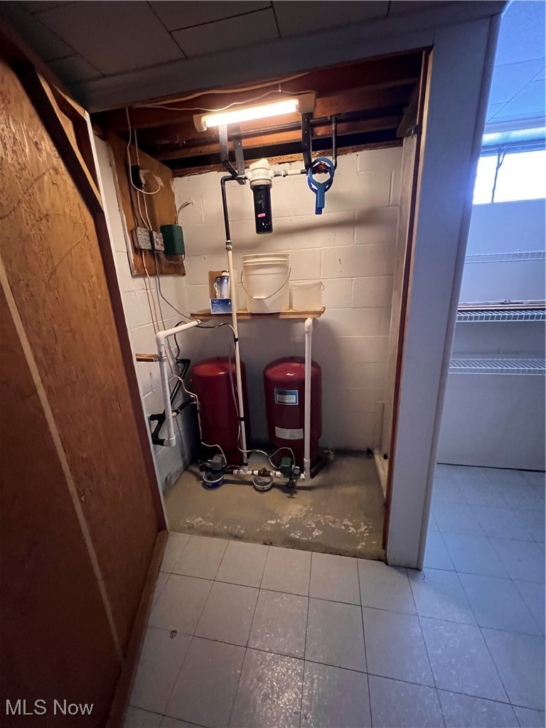 Kennedy Allotment #1 - Residential