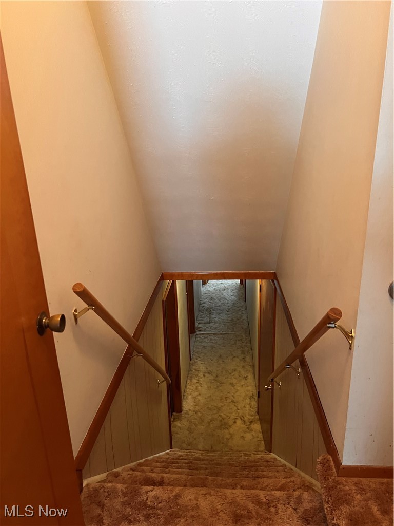 Kennedy Allotment #1 - Residential