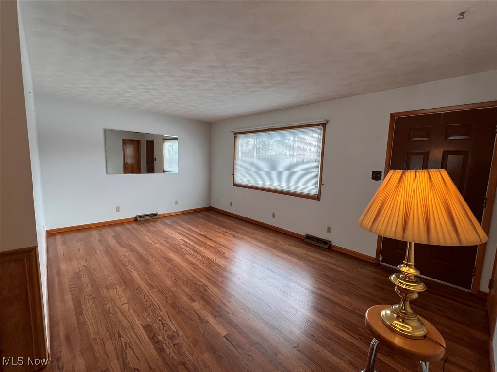 Kennedy Allotment #1 - Residential