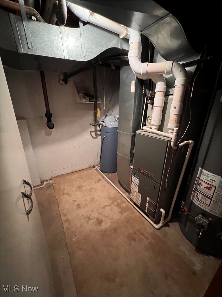 Kennedy Allotment #1 - Residential