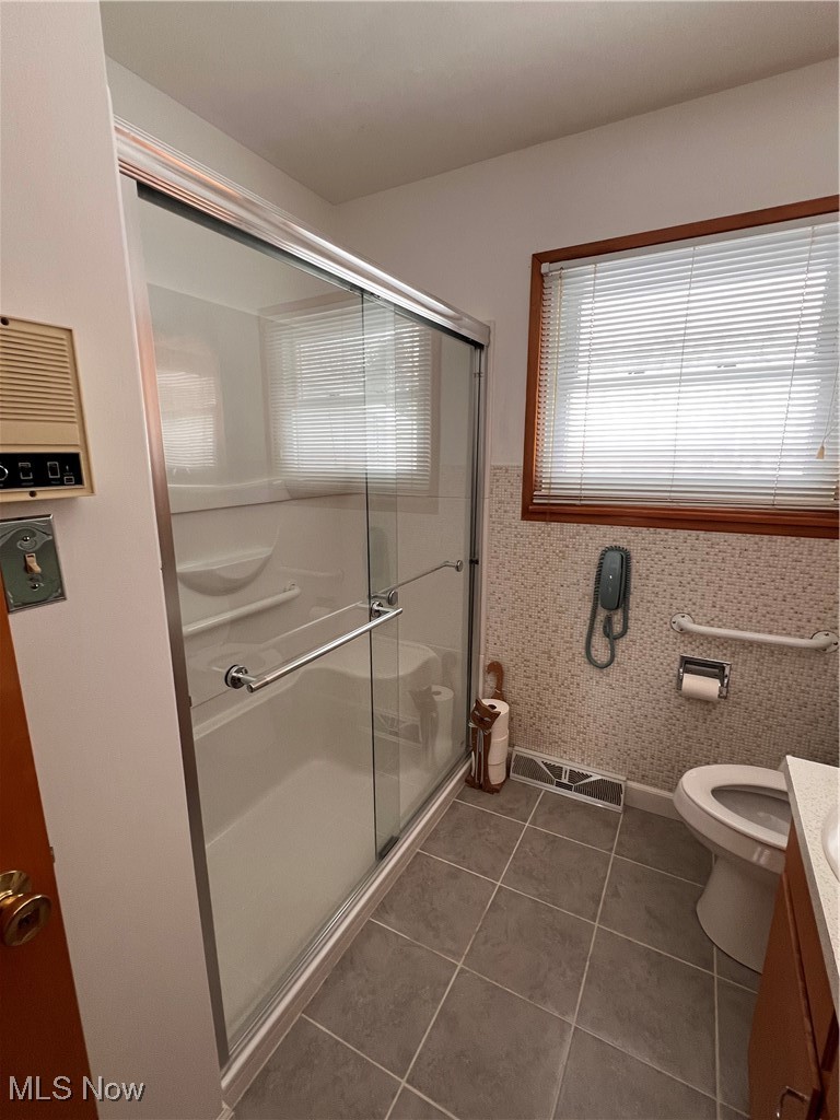 Kennedy Allotment #1 - Residential