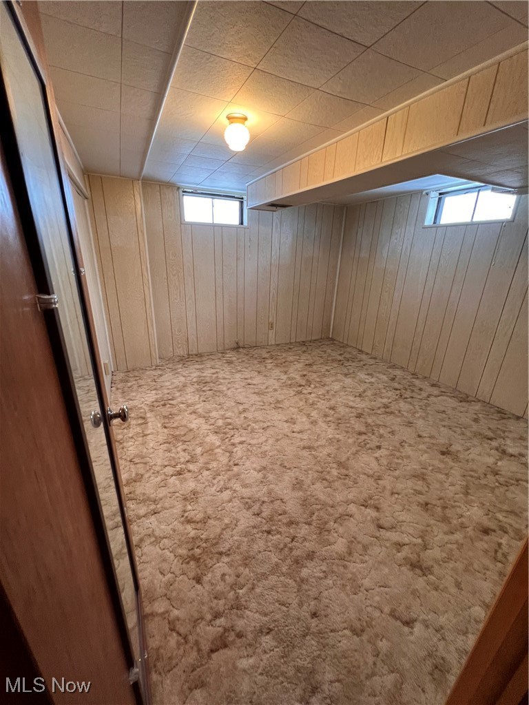 Kennedy Allotment #1 - Residential