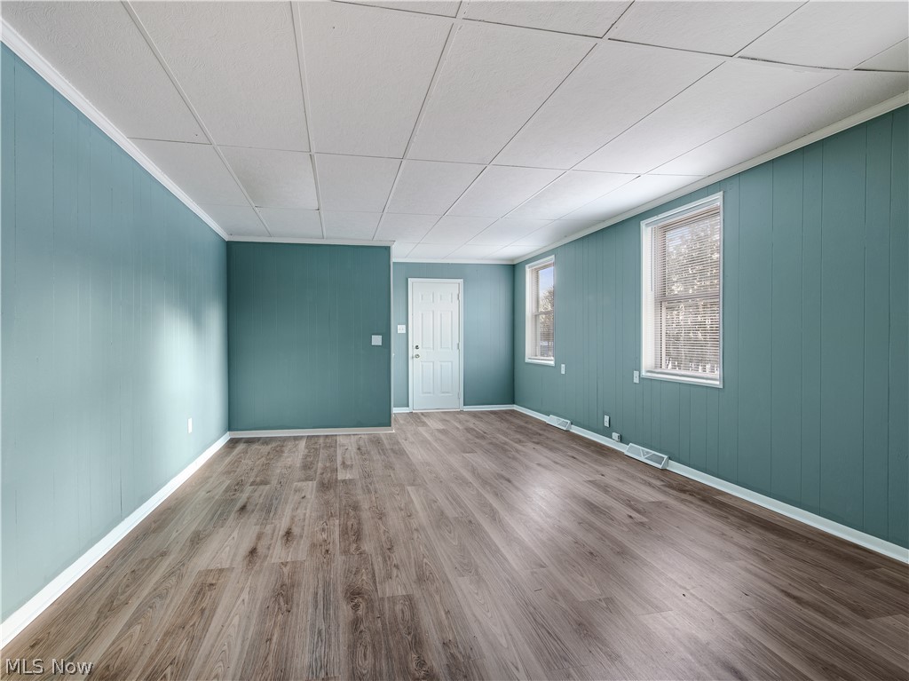 Manchester - Residential