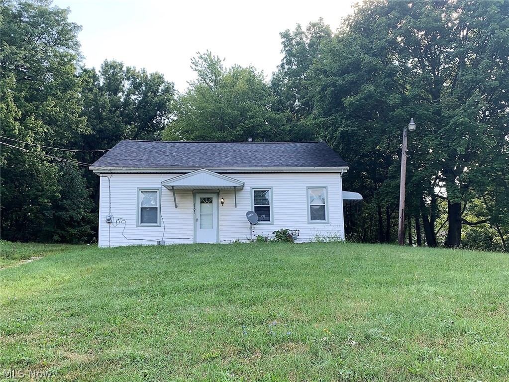 Manchester - Residential