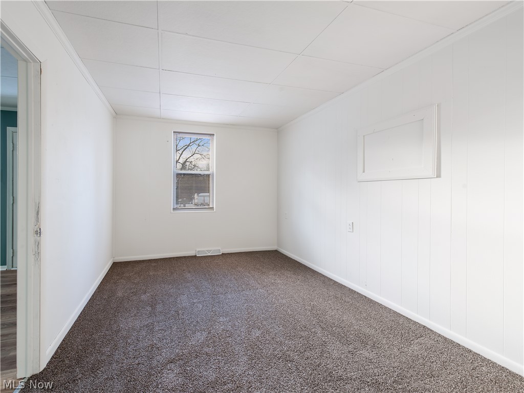 Manchester - Residential