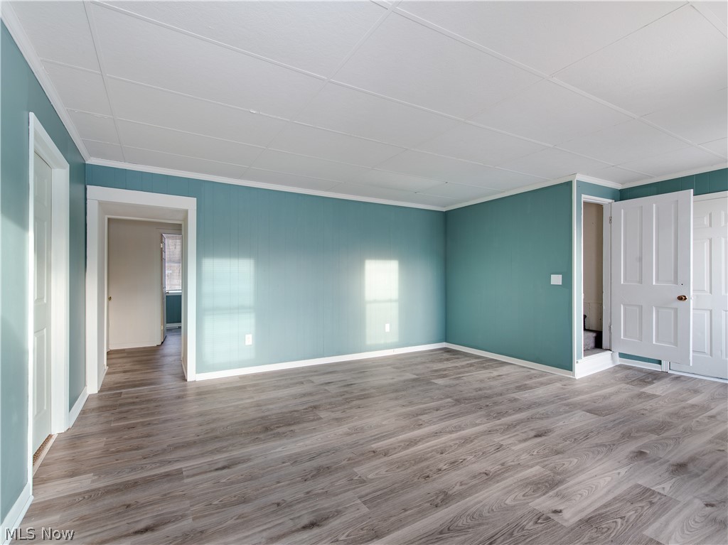 Manchester - Residential