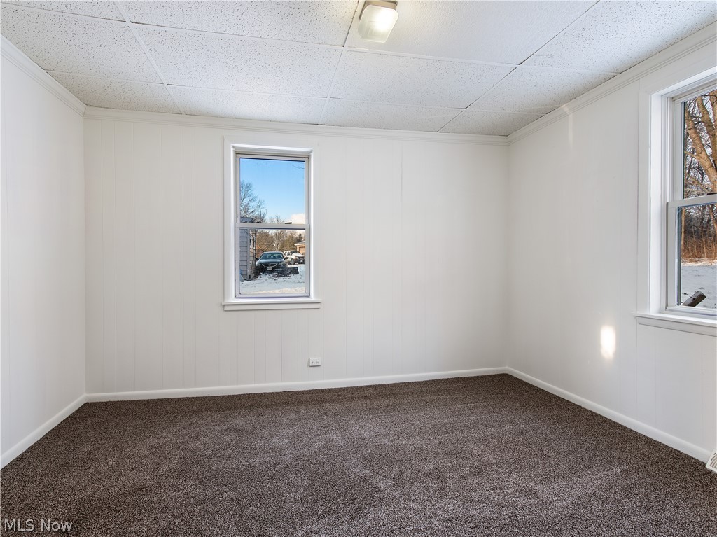 Manchester - Residential