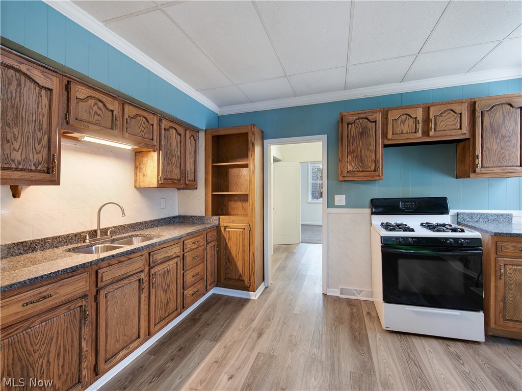 Manchester - Residential