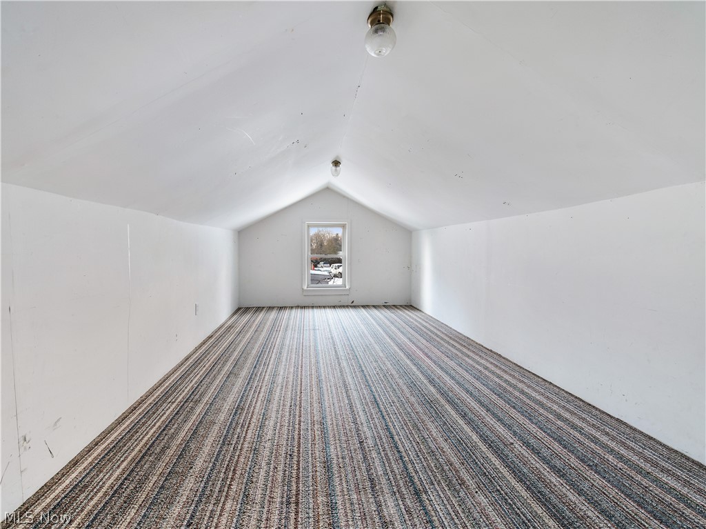 Manchester - Residential