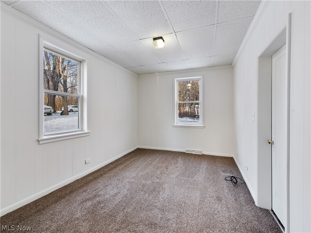 Manchester - Residential