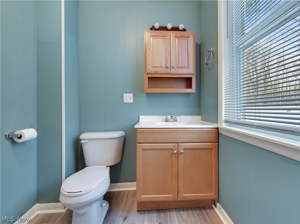 Manchester - Residential