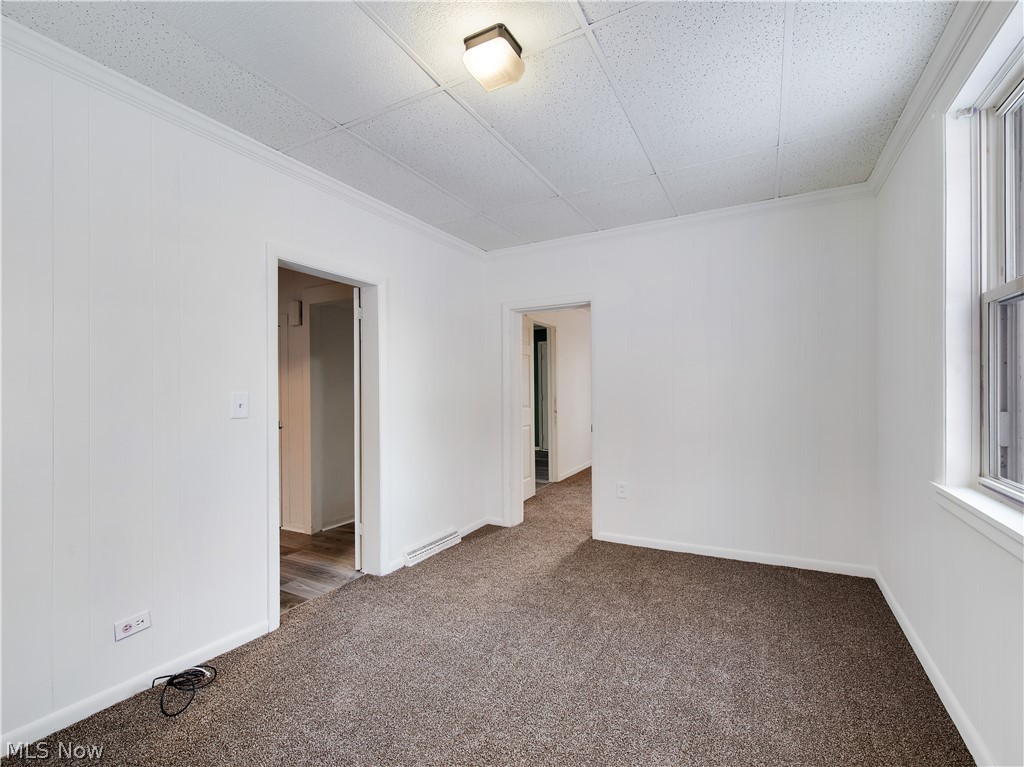 Manchester - Residential