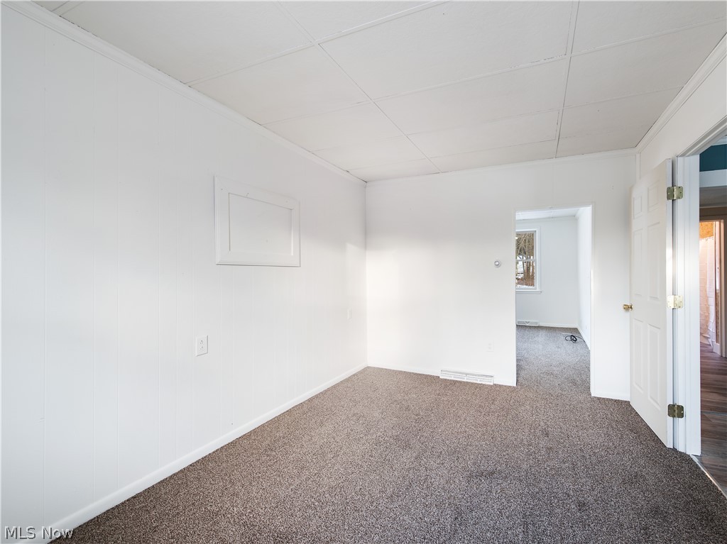 Manchester - Residential