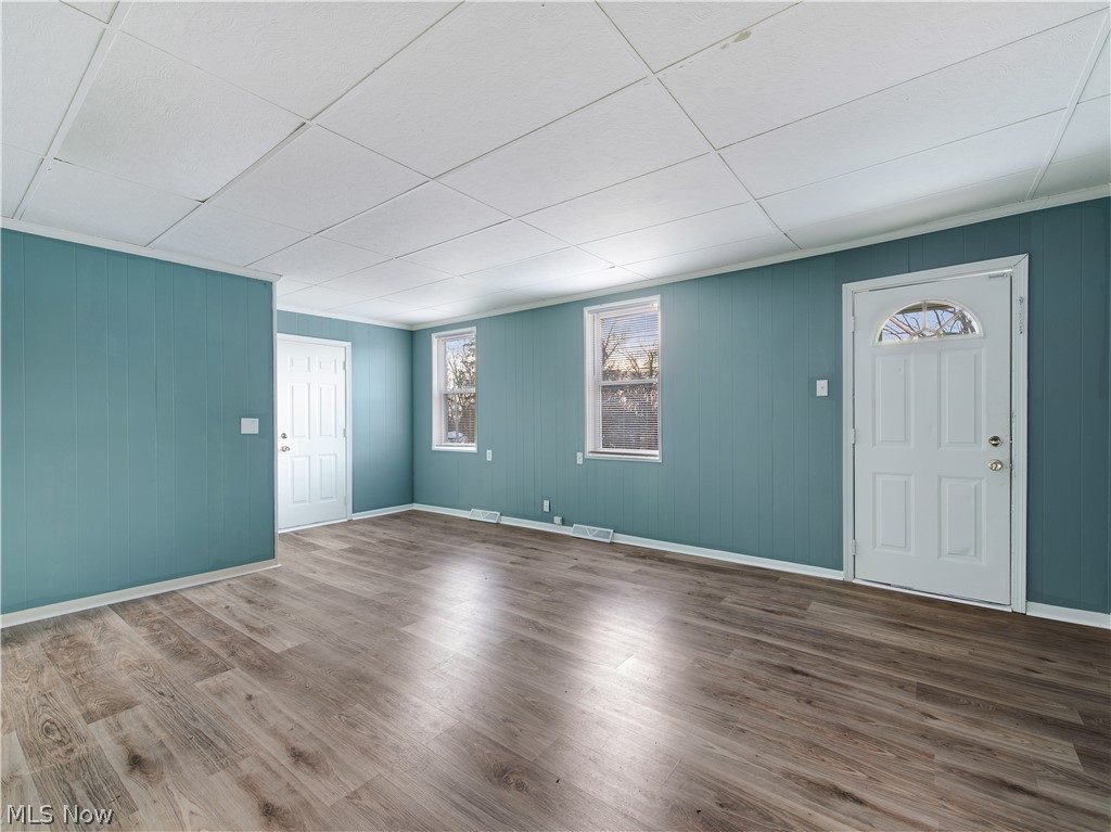 Manchester - Residential