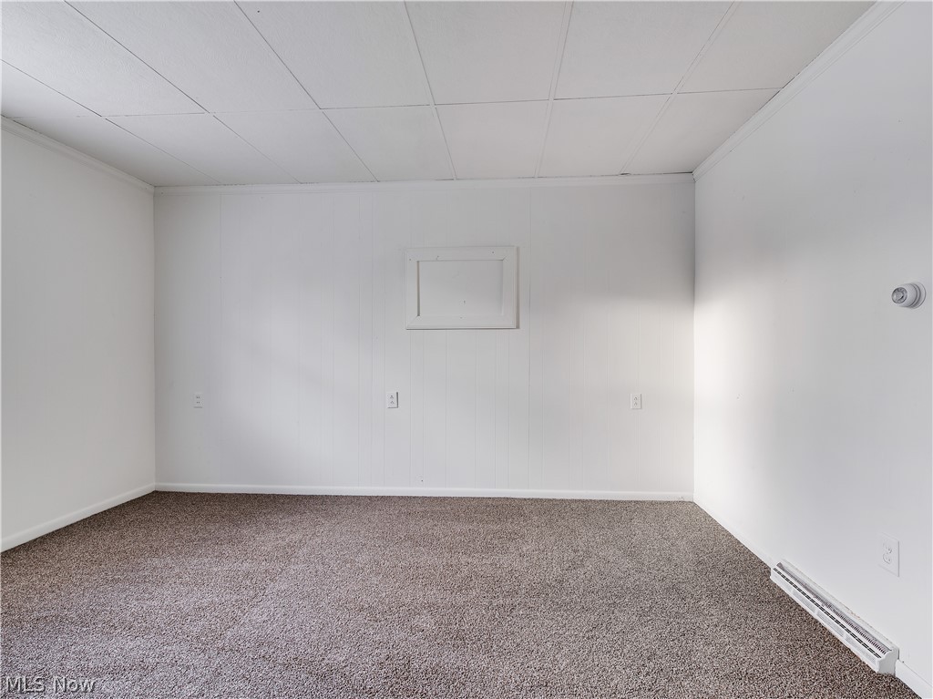 Manchester - Residential