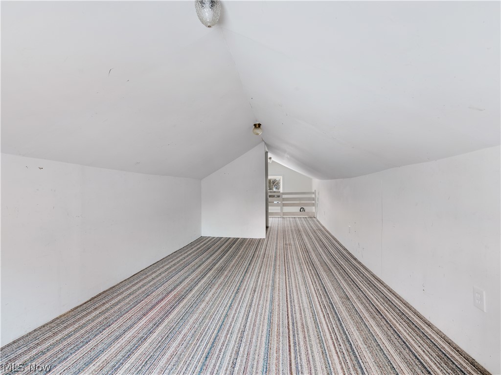 Manchester - Residential