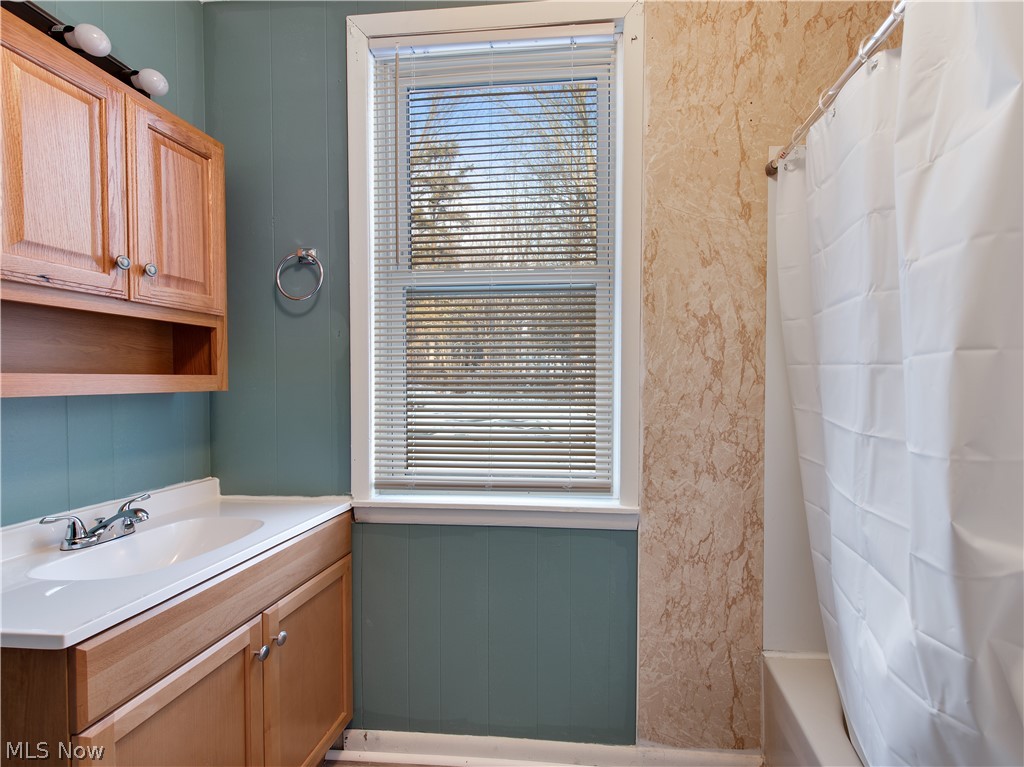 Manchester - Residential