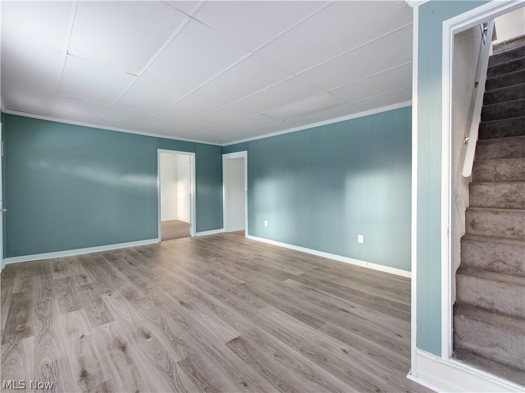 Manchester - Residential