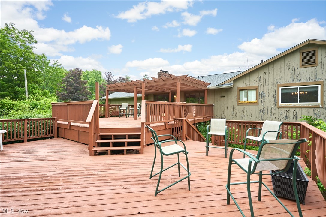 3196 Shade Road, Akron, Ohio image 24