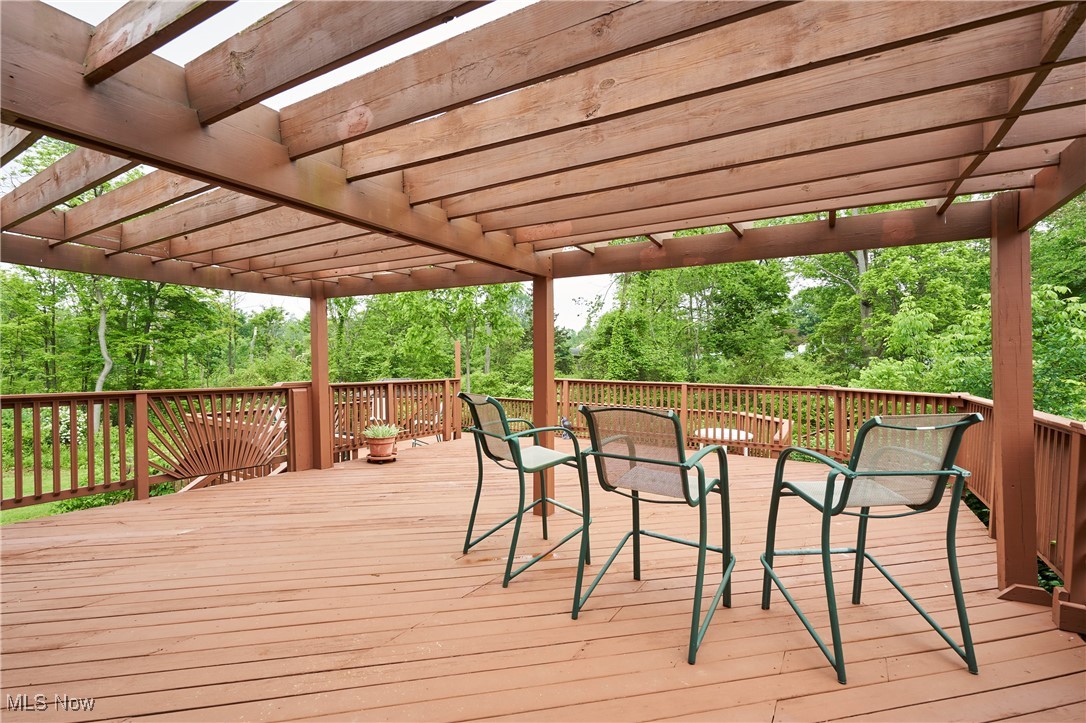3196 Shade Road, Akron, Ohio image 25