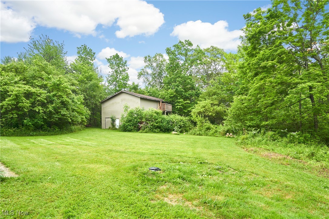 3196 Shade Road, Akron, Ohio image 27
