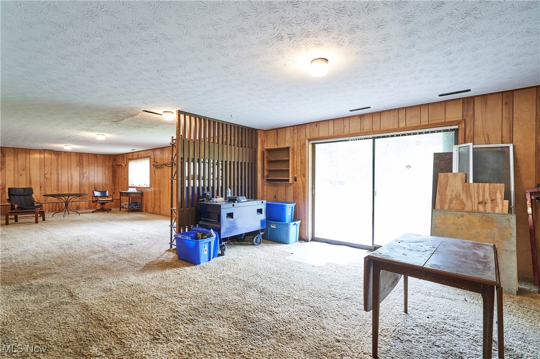 3196 Shade Road, Akron, Ohio image 22