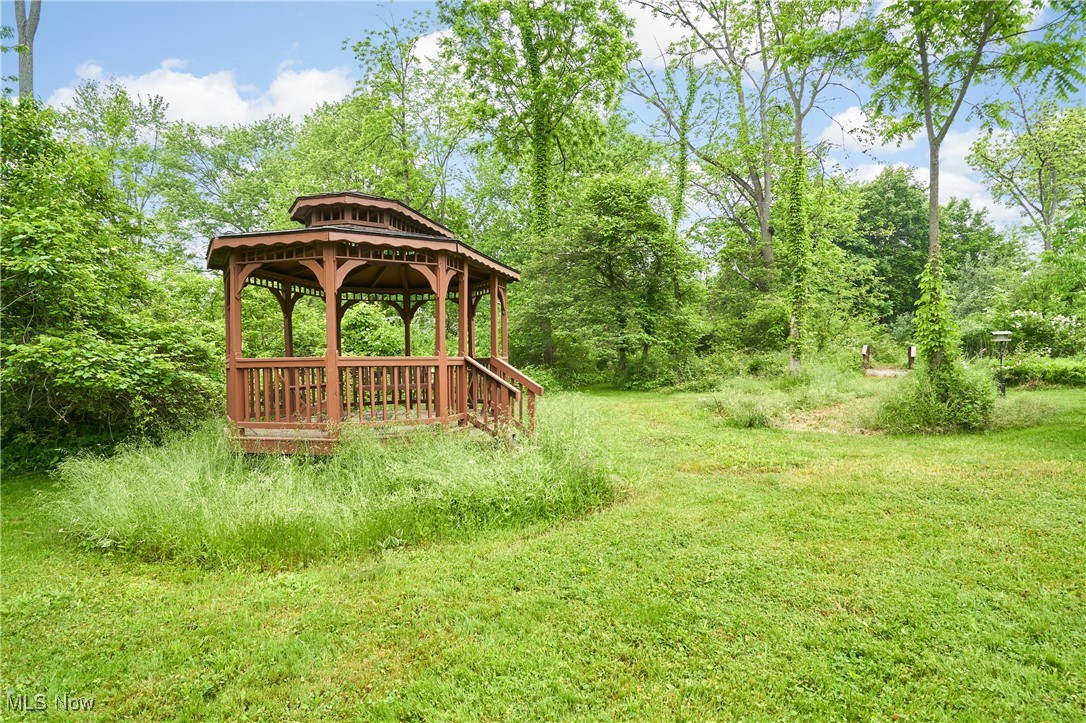 3196 Shade Road, Akron, Ohio image 26
