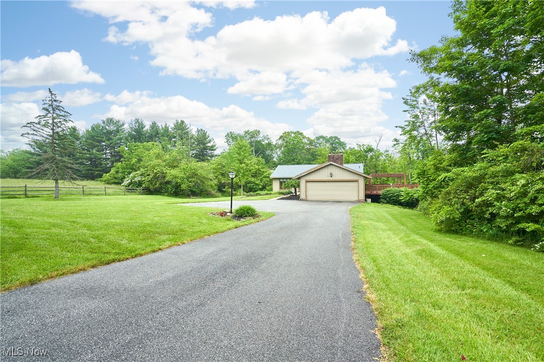 3196 Shade Road, Akron, Ohio image 30