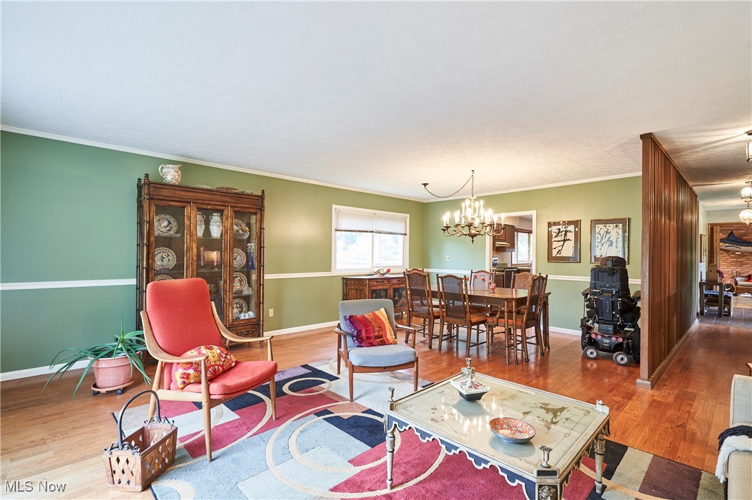 3196 Shade Road, Akron, Ohio image 3